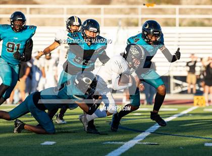 Thumbnail 2 in Westview @ Olympian photogallery.