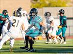 Photo from the gallery "Westview @ Olympian"