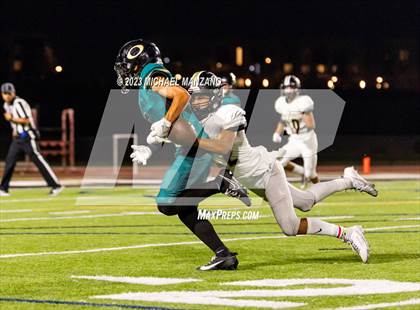 Thumbnail 2 in Westview @ Olympian photogallery.