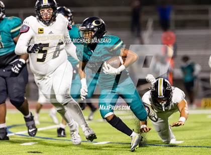 Thumbnail 3 in Westview @ Olympian photogallery.