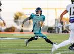 Photo from the gallery "Westview @ Olympian"