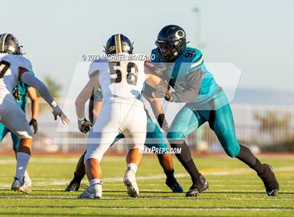 Thumbnail 3 in Westview @ Olympian photogallery.
