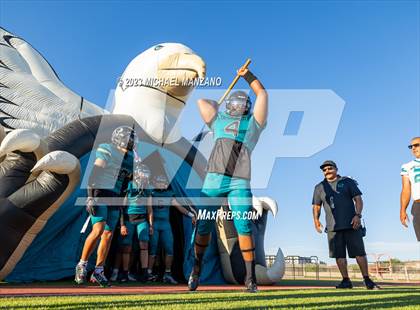 Thumbnail 2 in Westview @ Olympian photogallery.