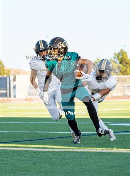 Thumbnail 1 in Westview @ Olympian photogallery.