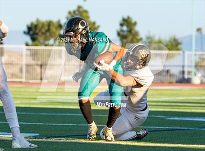 Thumbnail 1 in Westview @ Olympian photogallery.