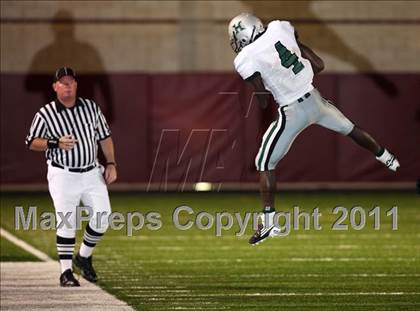 Thumbnail 1 in Fort Bend Hightower @ The Woodlands photogallery.