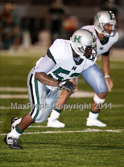 Thumbnail 2 in Fort Bend Hightower @ The Woodlands photogallery.