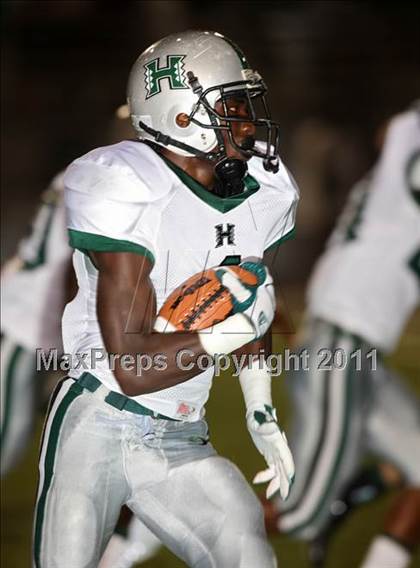 Thumbnail 2 in Fort Bend Hightower @ The Woodlands photogallery.