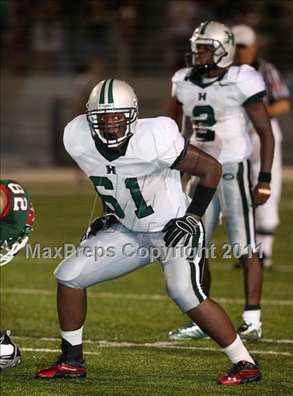 Thumbnail 1 in Fort Bend Hightower @ The Woodlands photogallery.