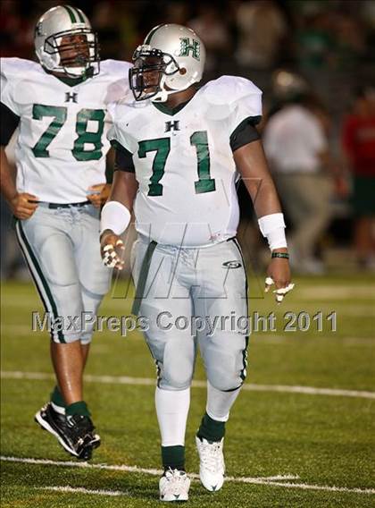 Thumbnail 3 in Fort Bend Hightower @ The Woodlands photogallery.