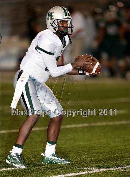 Thumbnail 2 in Fort Bend Hightower @ The Woodlands photogallery.