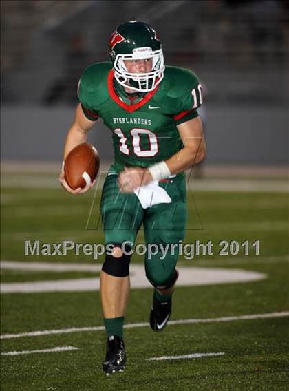 Thumbnail 1 in Fort Bend Hightower @ The Woodlands photogallery.