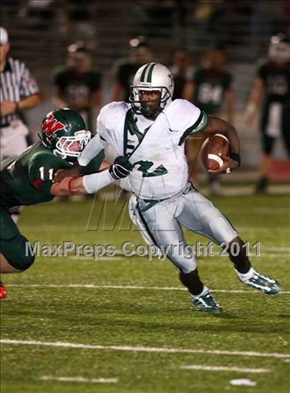 Thumbnail 3 in Fort Bend Hightower @ The Woodlands photogallery.