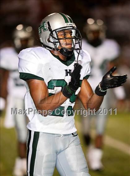Thumbnail 3 in Fort Bend Hightower @ The Woodlands photogallery.
