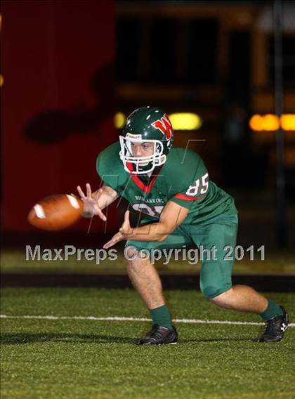 Thumbnail 2 in Fort Bend Hightower @ The Woodlands photogallery.