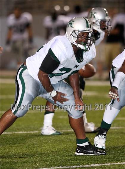 Thumbnail 3 in Fort Bend Hightower @ The Woodlands photogallery.