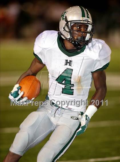 Thumbnail 1 in Fort Bend Hightower @ The Woodlands photogallery.