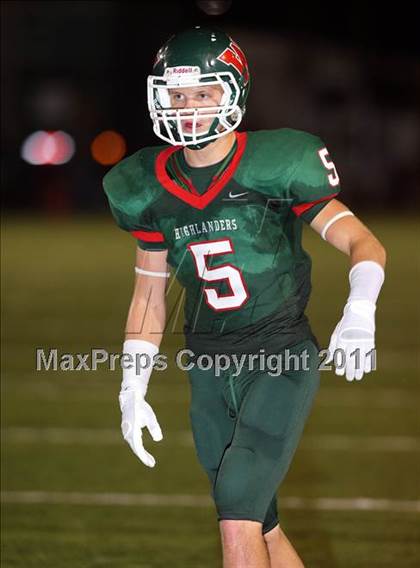 Thumbnail 3 in Fort Bend Hightower @ The Woodlands photogallery.