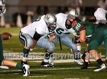 Thumbnail 3 in Fort Bend Hightower @ The Woodlands photogallery.