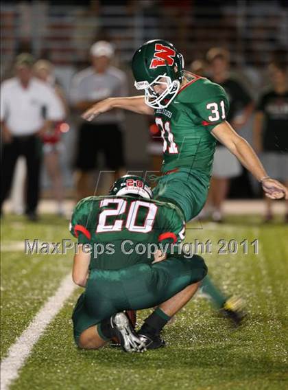 Thumbnail 2 in Fort Bend Hightower @ The Woodlands photogallery.