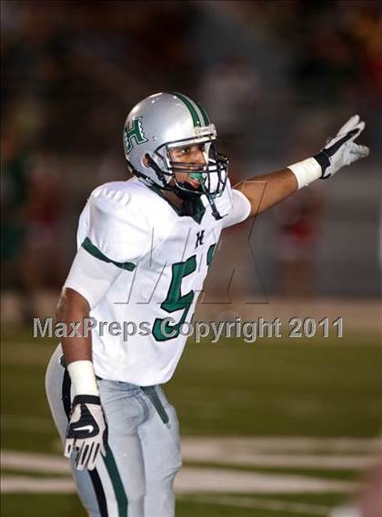 Thumbnail 3 in Fort Bend Hightower @ The Woodlands photogallery.