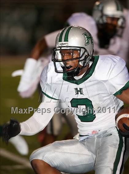 Thumbnail 1 in Fort Bend Hightower @ The Woodlands photogallery.