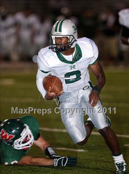 Thumbnail 3 in Fort Bend Hightower @ The Woodlands photogallery.