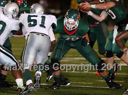 Thumbnail 3 in Fort Bend Hightower @ The Woodlands photogallery.