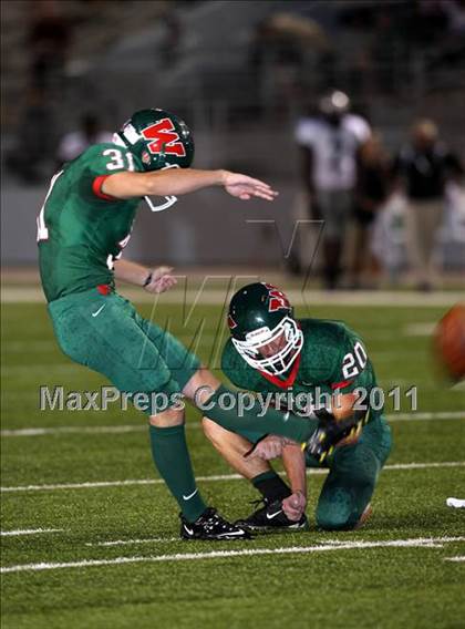 Thumbnail 3 in Fort Bend Hightower @ The Woodlands photogallery.