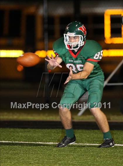 Thumbnail 3 in Fort Bend Hightower @ The Woodlands photogallery.