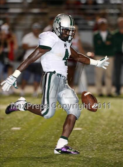 Thumbnail 1 in Fort Bend Hightower @ The Woodlands photogallery.