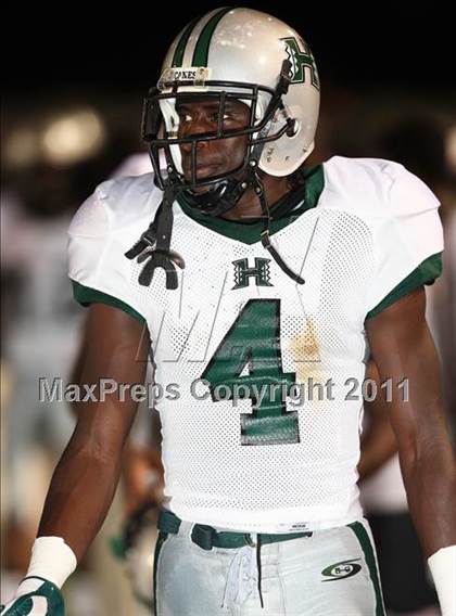 Thumbnail 1 in Fort Bend Hightower @ The Woodlands photogallery.