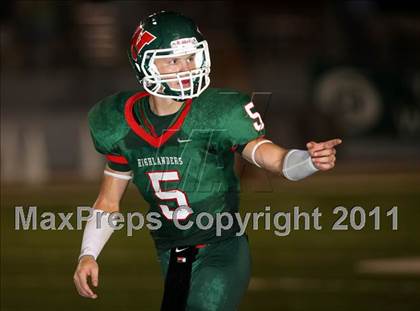 Thumbnail 1 in Fort Bend Hightower @ The Woodlands photogallery.