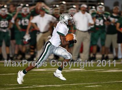 Thumbnail 2 in Fort Bend Hightower @ The Woodlands photogallery.