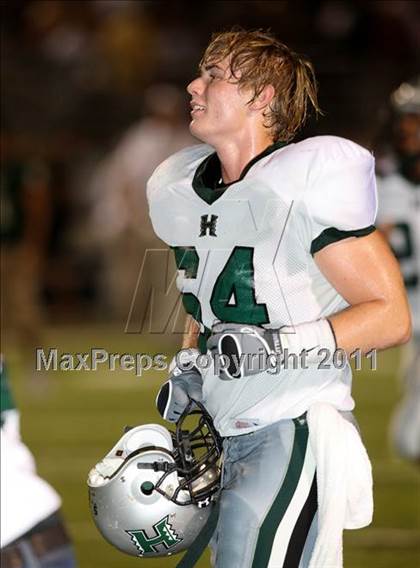 Thumbnail 1 in Fort Bend Hightower @ The Woodlands photogallery.
