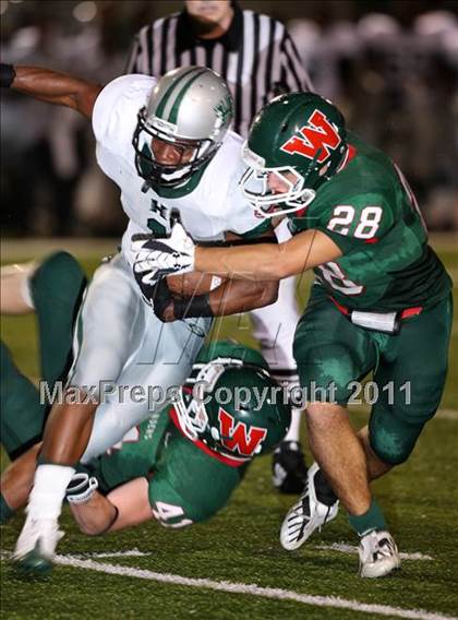 Thumbnail 3 in Fort Bend Hightower @ The Woodlands photogallery.