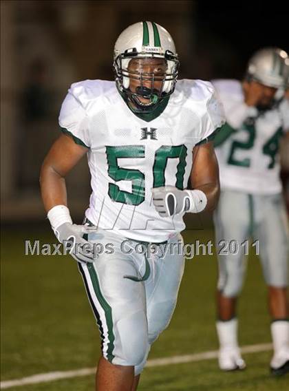Thumbnail 3 in Fort Bend Hightower @ The Woodlands photogallery.