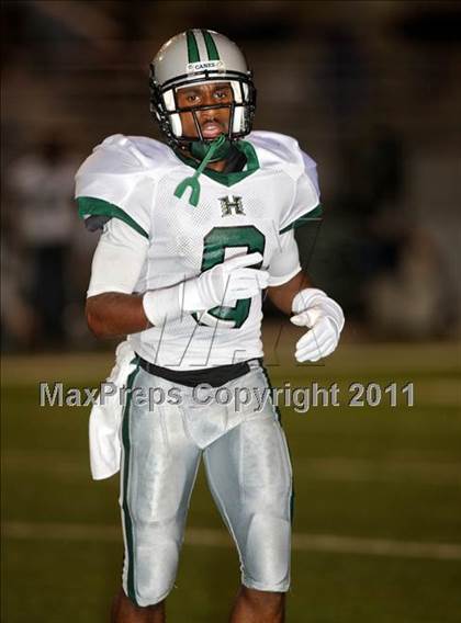 Thumbnail 2 in Fort Bend Hightower @ The Woodlands photogallery.