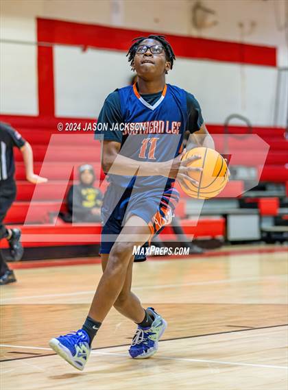 Thumbnail 1 in Southern Lee @ Hoke County photogallery.