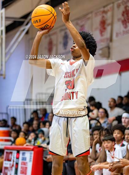Thumbnail 3 in Southern Lee @ Hoke County photogallery.