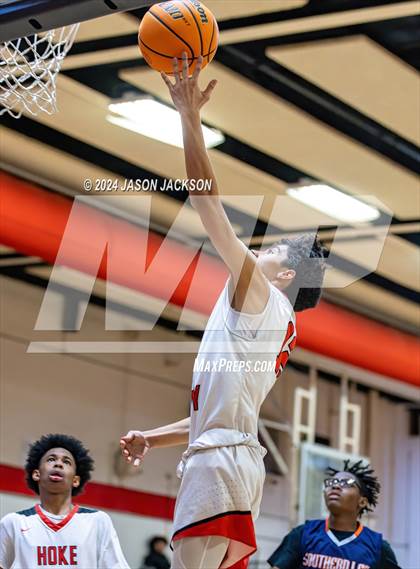Thumbnail 3 in Southern Lee @ Hoke County photogallery.