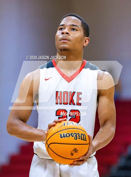 Thumbnail 3 in Southern Lee @ Hoke County photogallery.