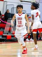 Photo from the gallery "Southern Lee @ Hoke County"