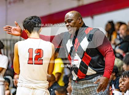 Thumbnail 1 in Southern Lee @ Hoke County photogallery.