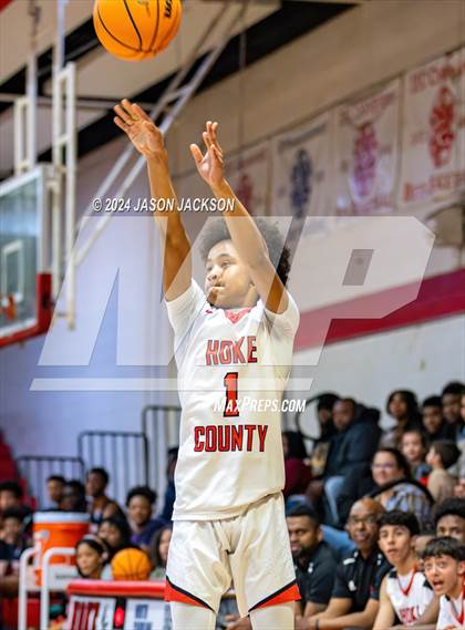 Thumbnail 2 in Southern Lee @ Hoke County photogallery.