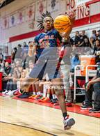 Photo from the gallery "Southern Lee @ Hoke County"