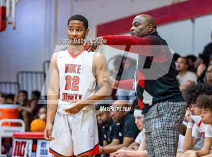 Thumbnail 2 in Southern Lee @ Hoke County photogallery.
