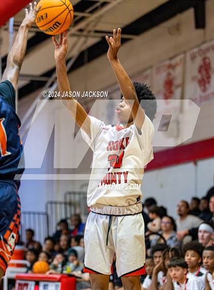 Thumbnail 1 in Southern Lee @ Hoke County photogallery.