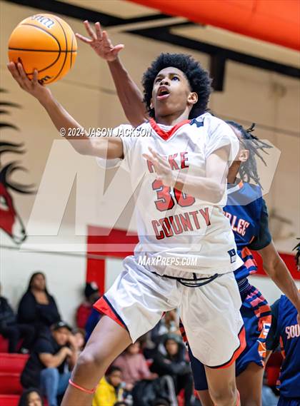 Thumbnail 2 in Southern Lee @ Hoke County photogallery.