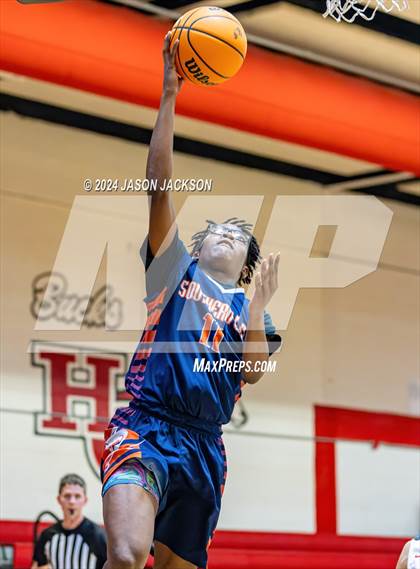 Thumbnail 2 in Southern Lee @ Hoke County photogallery.
